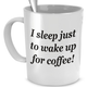 Illustration for article titled Reasons I’ve Gotta Have My Java, Ranked